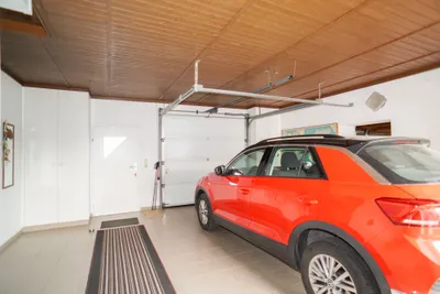 4-Zimmer-Haus kaufen in Jennersdorf – 120 m², € 255.000 – Bild 12 von 14