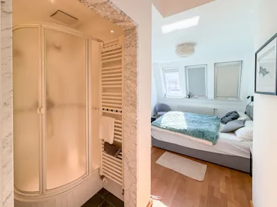 9-Zimmer-Wohnung mieten in Wien – 330 m², € 6.210 – Bild 24 von 47