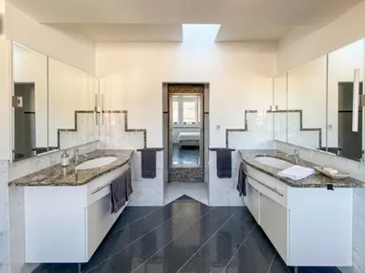 9-Zimmer-Wohnung mieten in Wien – 330 m², € 6.210 – Bild 15 von 47