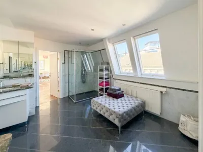 9-Zimmer-Wohnung mieten in Wien – 330 m², € 6.210 – Bild 13 von 47