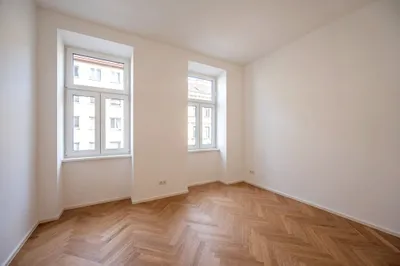 2-Zimmer-Wohnung kaufen in Wien – 42,01 m², € 239.000 – Bild 2 von 15