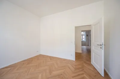 2-Zimmer-Wohnung kaufen in Wien – 42,01 m², € 239.000 – Bild 7 von 15
