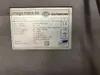 Diagnosetester, € 700,- (4274 Schönau im Mühlkreis) - willhaben