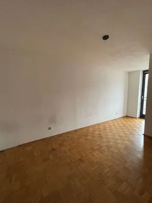 3-Zimmer-Wohnung kaufen in Voitsberg – 84,74 m², € 127.000 – Bild 13 von 17
