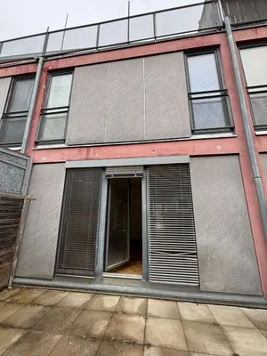 3-Zimmer-Wohnung kaufen in Voitsberg – 84,74 m², € 127.000 – Bild 17 von 17