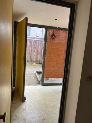 3-Zimmer-Wohnung kaufen in Voitsberg – 84,74 m², € 127.000 – Bild 5 von 17
