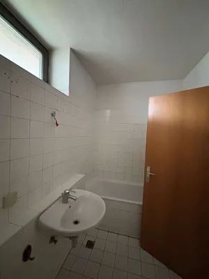 3-Zimmer-Wohnung kaufen in Voitsberg – 84,74 m², € 127.000 – Bild 16 von 17
