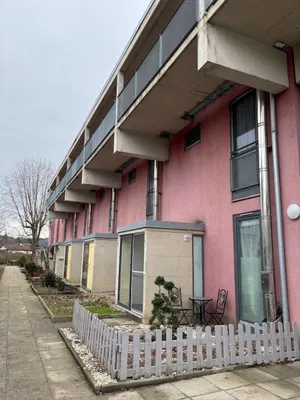 3-Zimmer-Wohnung kaufen in Voitsberg – 84,74 m², € 127.000 – Bild 2 von 17