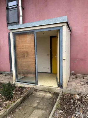 3-Zimmer-Wohnung kaufen in Voitsberg – 84,74 m², € 127.000 – Bild 4 von 17