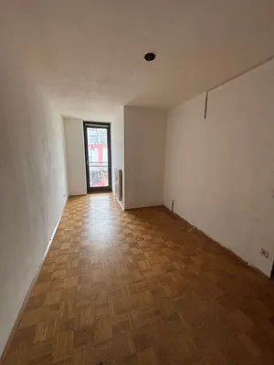 3-Zimmer-Wohnung kaufen in Voitsberg – 84,74 m², € 127.000 – Bild 14 von 17