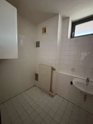 3-Zimmer-Wohnung kaufen in Voitsberg – 84,74 m², € 127.000 – Bild 15 von 17