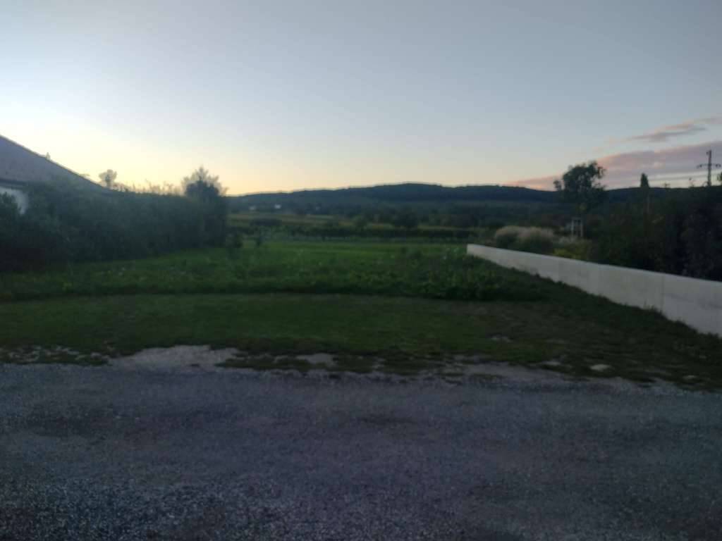 Winden - schöner Baugrund in Ortsrandlage, Winden am See
