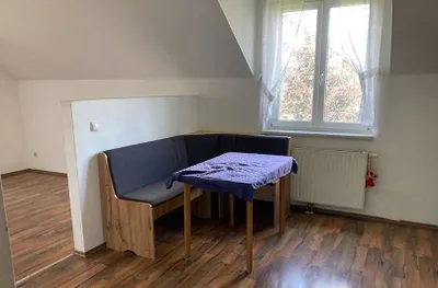 Wohnung mieten in Zwettl – 73,56 m², € 641 – Bild 6 von 12