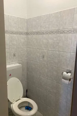 Wohnung mieten in Zwettl – 73,56 m², € 641 – Bild 11 von 12