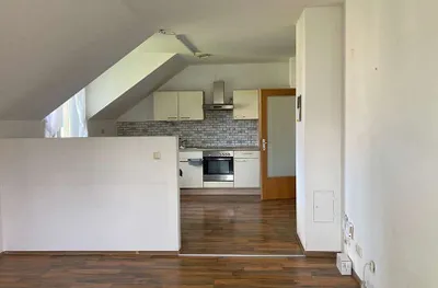Wohnung mieten in Zwettl – 73,56 m², € 641 – Bild 7 von 12