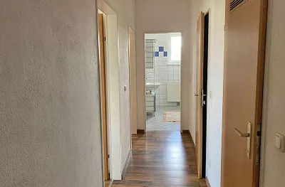 Wohnung mieten in Zwettl – 73,56 m², € 641 – Bild 5 von 12