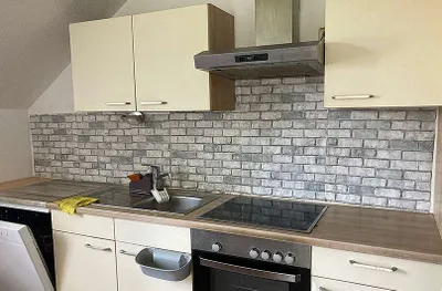 Wohnung mieten in Zwettl – 73,56 m², € 641 – Bild 8 von 12