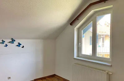 Wohnung mieten in Zwettl – 73,56 m², € 641 – Bild 9 von 12