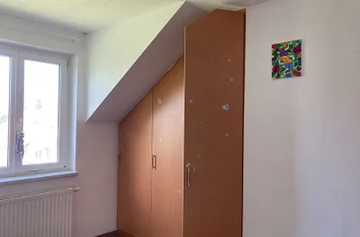 Wohnung mieten in Zwettl – 73,56 m², € 641 – Bild 10 von 12