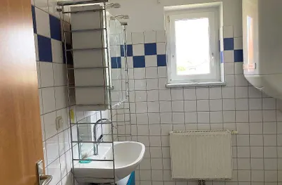 Wohnung mieten in Zwettl – 73,56 m², € 641 – Bild 12 von 12