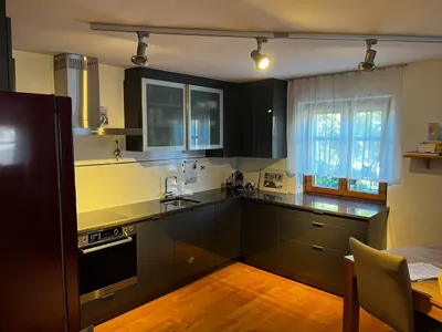 14-Zimmer-Gewerbeimmobilie kaufen in Braunau am Inn – 396,53 m², € 1.655.000 – Bild 15 von 25