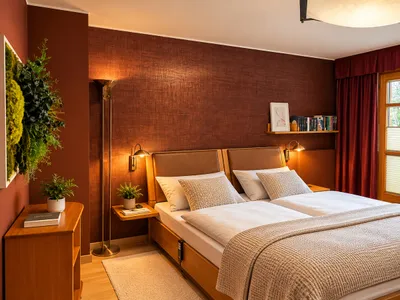 14-Zimmer-Gewerbeimmobilie kaufen in Braunau am Inn – 396,53 m², € 1.655.000 – Bild 7 von 25