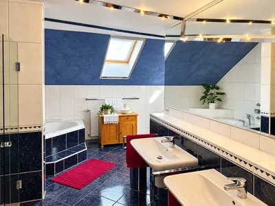 14-Zimmer-Gewerbeimmobilie kaufen in Braunau am Inn – 396,53 m², € 1.655.000 – Bild 12 von 25