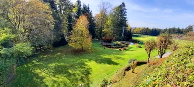 14-Zimmer-Gewerbeimmobilie kaufen in Braunau am Inn – 396,53 m², € 1.655.000 – Bild 23 von 25