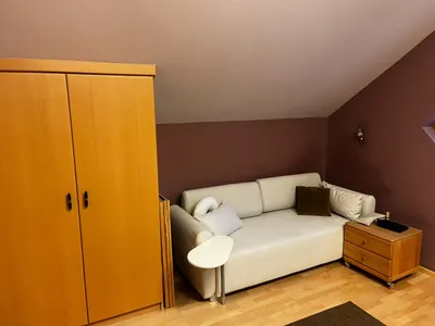 14-Zimmer-Gewerbeimmobilie kaufen in Braunau am Inn – 396,53 m², € 1.655.000 – Bild 13 von 25
