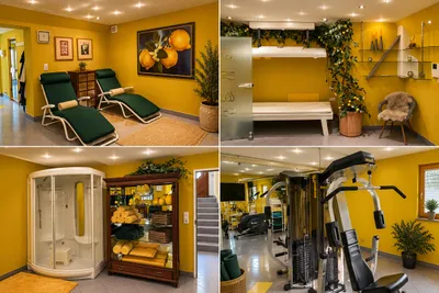 14-Zimmer-Gewerbeimmobilie kaufen in Braunau am Inn – 396,53 m², € 1.655.000 – Bild 8 von 25
