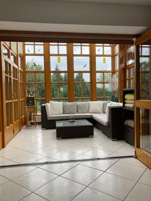 14-Zimmer-Gewerbeimmobilie kaufen in Braunau am Inn – 396,53 m², € 1.655.000 – Bild 18 von 25
