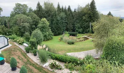 14-Zimmer-Gewerbeimmobilie kaufen in Braunau am Inn – 396,53 m², € 1.655.000 – Bild 3 von 25