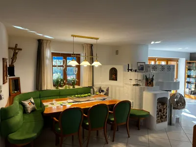 14-Zimmer-Gewerbeimmobilie kaufen in Braunau am Inn – 396,53 m², € 1.655.000 – Bild 9 von 25