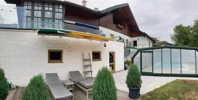 14-Zimmer-Gewerbeimmobilie kaufen in Braunau am Inn – 396,53 m², € 1.655.000 – Bild 2 von 25