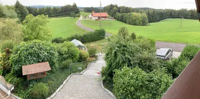 14-Zimmer-Gewerbeimmobilie kaufen in Braunau am Inn – 396,53 m², € 1.655.000 – Bild 22 von 25