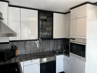 14-Zimmer-Gewerbeimmobilie kaufen in Braunau am Inn – 396,53 m², € 1.655.000 – Bild 11 von 25