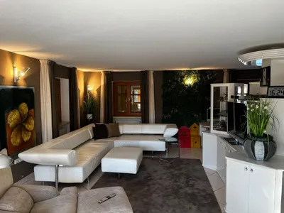 14-Zimmer-Gewerbeimmobilie kaufen in Braunau am Inn – 396,53 m², € 1.655.000 – Bild 10 von 25