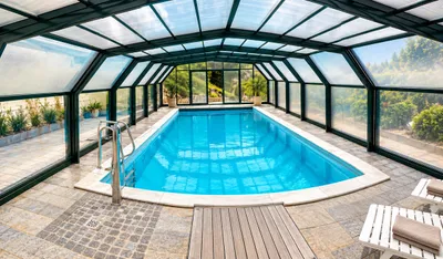 14-Zimmer-Gewerbeimmobilie kaufen in Braunau am Inn – 396,53 m², € 1.655.000 – Bild 20 von 25