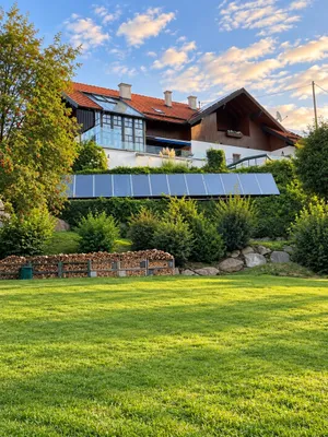 14-Zimmer-Gewerbeimmobilie kaufen in Braunau am Inn – 396,53 m², € 1.655.000 – Bild 4 von 25
