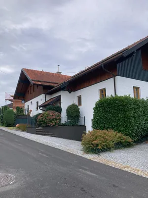 14-Zimmer-Gewerbeimmobilie kaufen in Braunau am Inn – 396,53 m², € 1.655.000 – Bild 5 von 25