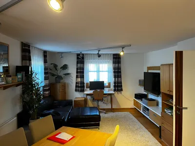 14-Zimmer-Gewerbeimmobilie kaufen in Braunau am Inn – 396,53 m², € 1.655.000 – Bild 17 von 25
