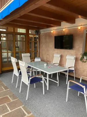 14-Zimmer-Gewerbeimmobilie kaufen in Braunau am Inn – 396,53 m², € 1.655.000 – Bild 19 von 25