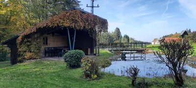 14-Zimmer-Gewerbeimmobilie kaufen in Braunau am Inn – 396,53 m², € 1.655.000 – Bild 21 von 25