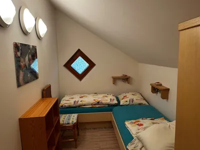 14-Zimmer-Gewerbeimmobilie kaufen in Braunau am Inn – 396,53 m², € 1.655.000 – Bild 14 von 25