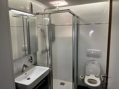 14-Zimmer-Gewerbeimmobilie kaufen in Braunau am Inn – 396,53 m², € 1.655.000 – Bild 16 von 25