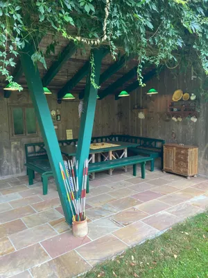14-Zimmer-Gewerbeimmobilie kaufen in Braunau am Inn – 396,53 m², € 1.655.000 – Bild 25 von 25
