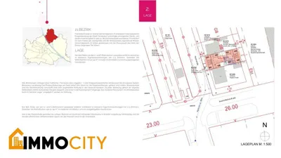 Grundstück kaufen in Wien – 442 m² – Bild 7 von 9