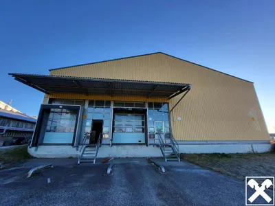 Immobilie mieten in Freistadt – € 21.790 – Bild 4 von 4