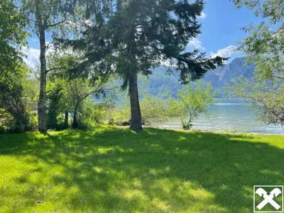 Immobilie kaufen in Vöcklabruck – 365 m², € 410.000 – Bild 3 von 3
