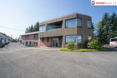 Immobilie mieten in Grieskirchen – 3 345 m² – Bild 2 von 26